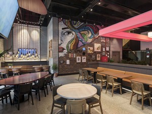 GVDS-BRASSERIE POLONEZ (9).jpg