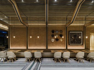 GVDS--GRILL-POLONEZ-VADI-ISTANBUL-(16).jpg