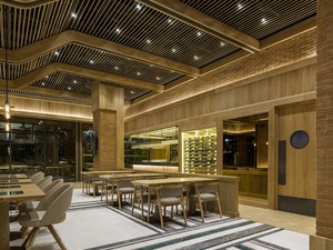 GVDS--GRILL-POLONEZ-VADI-ISTANBUL-(23).jpg