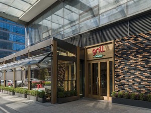 GVDS--GRILL-POLONEZ-VADI-ISTANBUL-(35).jpg