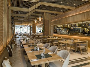 GVDS--GRILL-POLONEZ-VADI-ISTANBUL-(53).jpg
