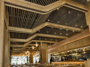 GVDS--GRILL-POLONEZ-VADI-ISTANBUL-(54).jpg