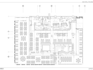Grill Polonez Restaurant Plan.jpg