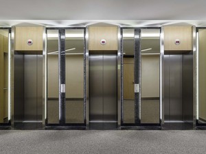GVDS-PALLADIUM KONUT VE OFİS BİNASI (1).jpg