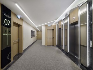 GVDS-PALLADIUM KONUT VE OFİS BİNASI (2).jpg