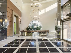 GVDS-PALLADIUM KONUT VE OFİS BİNASI (4).jpg
