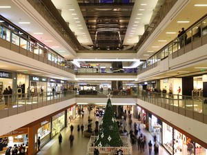 starcity_outlet_gvds (1).jpg
