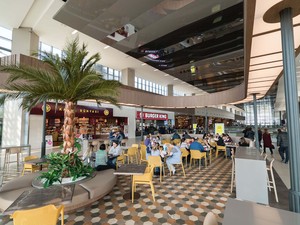 starcity_outlet_gvds (10).jpg