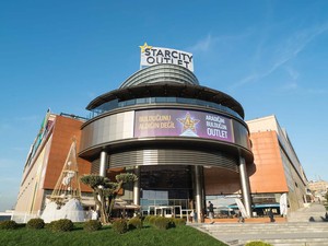 starcity_outlet_gvds (11).jpg