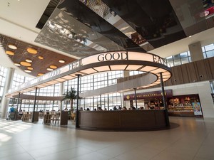 starcity_outlet_gvds (12).jpg