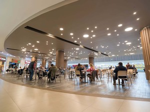 starcity_outlet_gvds (13).jpg