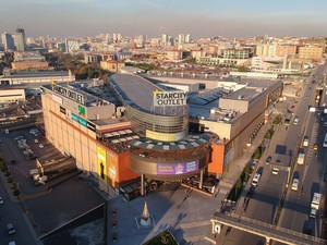 starcity_outlet_gvds (15).jpg