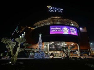 starcity_outlet_gvds (16).jpg