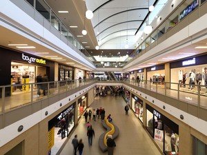 starcity_outlet_gvds (17).jpg