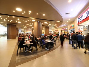 starcity_outlet_gvds (18).jpg