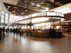 starcity_outlet_gvds (19).jpg