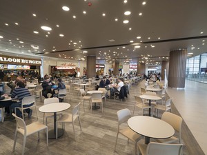 starcity_outlet_gvds (2).jpg