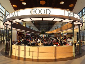 starcity_outlet_gvds (20).jpg