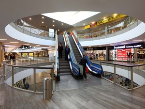 starcity_outlet_gvds (21).jpg