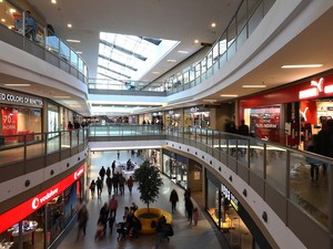 starcity_outlet_gvds (22).jpg