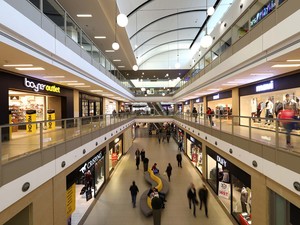 starcity_outlet_gvds (23).jpg