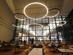starcity_outlet_gvds (24).jpg