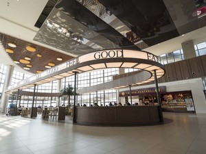 starcity_outlet_gvds (3).jpg