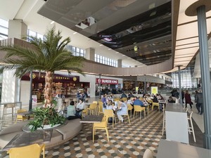 starcity_outlet_gvds (4).jpg