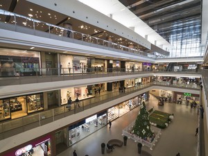 starcity_outlet_gvds (5).jpg
