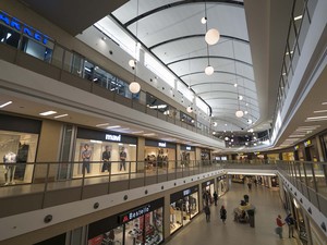 starcity_outlet_gvds (6).jpg