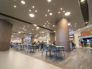 starcity_outlet_gvds (7).jpg