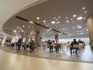 starcity_outlet_gvds (8).jpg