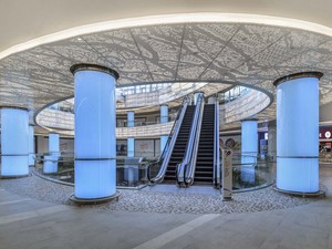 _ABK3841.jpg