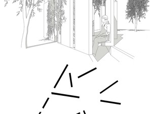 GOZ 09.jpg