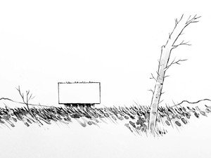 YT A05.jpg