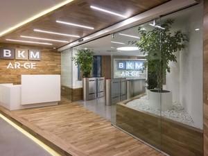 SAM_3380.jpg