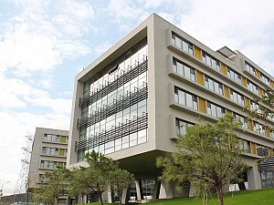 Hatırlı Mimarlık