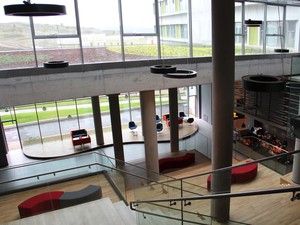 B (4).jpg