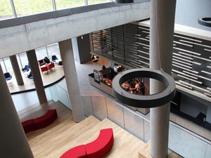 B (5).jpg