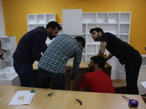 04UygulamaAtolyesi.JPG