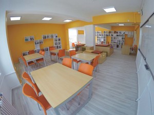 07UygulamaAtolyesi.JPG