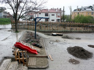 1 (10).JPG