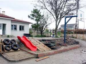 1 (12).JPG