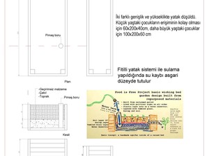1 (16).jpg