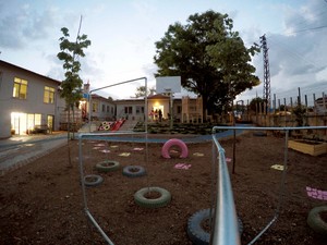 2 (12).JPG