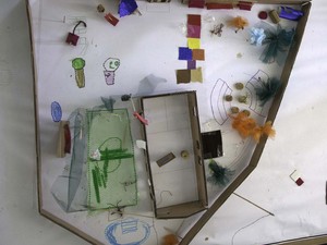 05TasarimAtolyesi.jpg