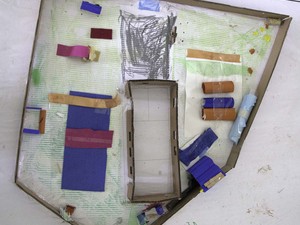 08TasarimAtolyesi.jpg
