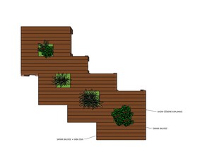 21Bostan_Plan.jpg