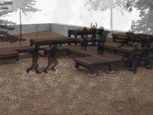 21AcikDerslik_Perspektif.jpg