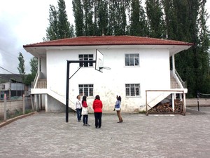 Akin Kesif1.jpg